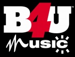 10183277-b4u-music-logo