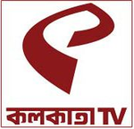 150px-Kolkata TV 2010