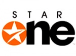 AD8 logo-star-one