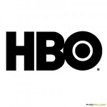 HBO-logo-300x300