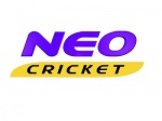 NEO Cricket logo-NEW