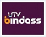 UTV-Bindass-Logo-200x160