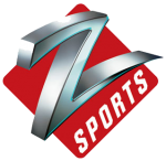 Zee Sports20logo