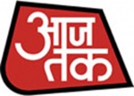 Aaj-tak-logo