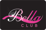 Bellaclub logo juk8 full 1