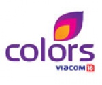 Colors-tv-logo