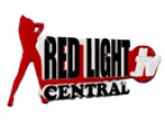 Red light central tv