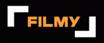 Sahara-filmi-tv-logo