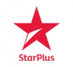 Star plus logo 1
