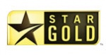 Stargold logo