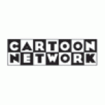 Thumb-cartoon-network