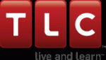 Tlc-logo