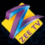 Zee-TV