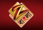 Zee-bangla-logo
